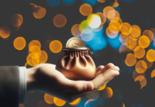 How Employee Loans Can Aid in Emergency Situations Employee Loans