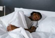 How to Choose the Right Mattress for Your Sleep Style Mattress