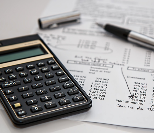 Harveer Singh’s Visionary Playbook Singh’s