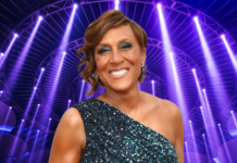 When Is Robin Roberts Getting Married? An Overview Of His Net Worth, Career, Height, Age, Personal Life, Awards, and More Info When Is Robin Roberts Getting Married