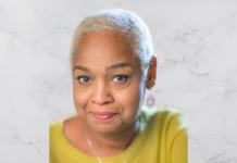 Sandra Caldwell Movies: A Look Into Her Age, Net Worth, Physical Appearance, Career, and More Info sandra caldwell movies