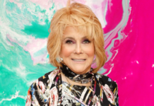 Is Ann-Margret Still Alive? Explore Her Age, Net Worth, Physical Appearance, Career, Personal Life, and More Info is ann-margret still alive
