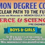 Achieve Career Growth through an Online Bachelor of Commerce Degree Commerce Degree