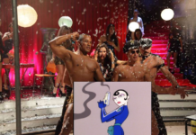 Finding the Perfect Venue: Comparing Nashville’s Male Strip Clubs Male Strip Clubs