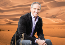 Dr Pompa Embezzlement Net Worth: Explore His Age, physical Appearance, Career, Personal Life, and More Info dr pompa embezzlement net worth