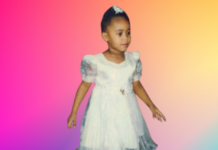 Erica Green Cause of Death: A Remarkable Life Cut Short, Leaving a Lasting Legacy erica green cause of death