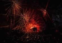 Illuminating Adelaide: A Comprehensive Guide to Lighting Stores