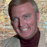 Jack Cassidy Death: Explore His Age, Physical Appearance, Career, Cause of Death, Personal Life, and More info Jack Cassidy death