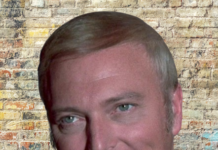 Jack Cassidy Death: Explore His Age, Physical Appearance, Career, Cause of Death, Personal Life, and More info Jack Cassidy death