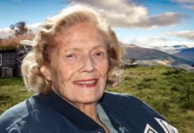 Julia Ruth Stevens Age: Explore Her Net Worth, Physical Appearance, Career, Personal Life, and More Info julia ruth stevens age