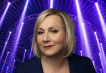 Mimi Leder Net Worth: A Deep Look into Her Career, Life and More Info mimi leder net worth