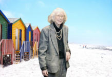 Pauline Newman Husband: Exploring Her Net Worth, Age, Physical Appearance, Career, Personal Life, and More Info pauline newman husband