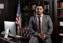 Understanding the Role of a CPS Attorney in Tulsa Attorney