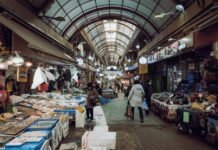 The Ultimate Guide to Mastering Marketplace Marketing Marketplace Marketing