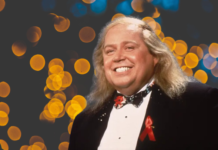 How Did Sam Kinison Die? Explore His Age, Net Worth, Physical Appearance, Career, Personal Life, Death, and More Info how did sam kinison die