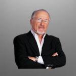 Stan Herman Net Worth: Explore His Age, Physical Appearance, Personal Life, Career, Business Venture, and More Info Stan Herman Net Worth