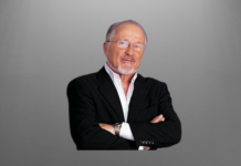 Stan Herman Net Worth: Explore His Age, Physical Appearance, Personal Life, Career, Business Venture, and More Info Stan Herman Net Worth