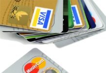 Navigating Foreign Transaction Fees When Using Credit Cards Abroad Credit Cards