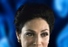 Amy Vanderbilt Net Worth: Explore Her Age, Career, Personal Life, and More Info Amy Vanderbilt Net Worth