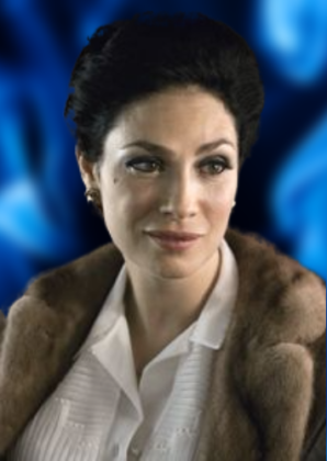 Amy Vanderbilt Net Worth: Her Age, Career, and More Info