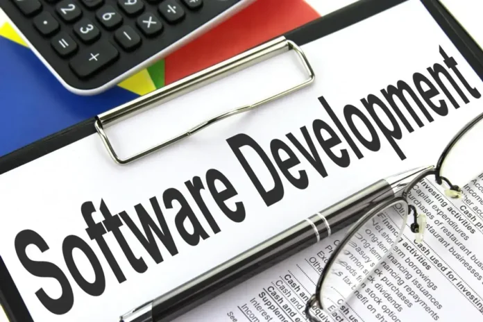 Software