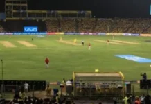 How Fantasy Cricket is Influencing Real-life Cricket Fantasy Cricket