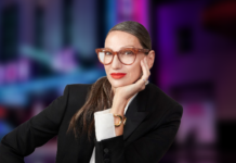 Jenna Lyons Height: Explore Her Age, Net Worth, Physical Appearance, Career, Personal Life, and More Info Jenna Lyons Height