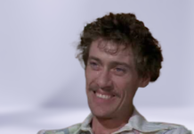 John Holmes Cause of Death: Explore His Age, Career, Personal Life, Death, and More Info John Holmes Cause of Death