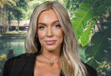 Alex Cooper Age: A Look into Her Career, Personal Life, Business Venture, hobbies, Endorosment and Sponsor, and More info alex cooper age