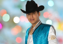 How Did Ariel Camacho Die? A Look into His Life, Career, And Legacy, and More Info how did ariel camacho die