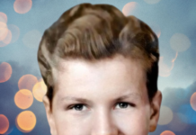 Billy Tipton Net Worth: Uncovering the Life, Wealth, and Legacy of a Jazz Icon billy tipton net worth