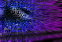 Behind the Code with Prashanth Ravula Engineers