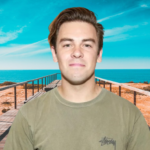 Cody Ko Wife: A Look into His Age Net Worth, Physical Appearance, Career, Personal Life, and More Info cody ko wife