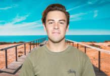Cody Ko Wife: A Look into His Age Net Worth, Physical Appearance, Career, Personal Life, and More Info cody ko wife