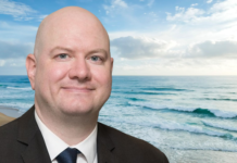 Daniel McCarthy Net Worth: Explore His Age, Physical Appearance, Career, Personal Life, and More Info daniel mccarthy net worth