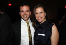 Geraldine Hessler Wiki: Explore Her Age, Net Worth, Physical Appearance, Career, Personal Life, and More Info geraldine hessler wiki