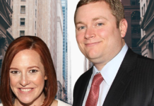 Gregory Mecher Net Worth: A Comprehensive Overview of His Life, Career, and More Info gregory mecher net worth