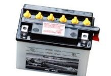 How long will a 12V battery last with the help of a 3000W inverter? 12V battery