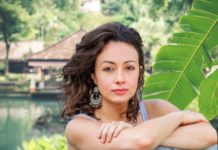 Jennine Capó Crucet Husband: A Look into Her Career, Personal Life, and More Info jennine capó crucet husband