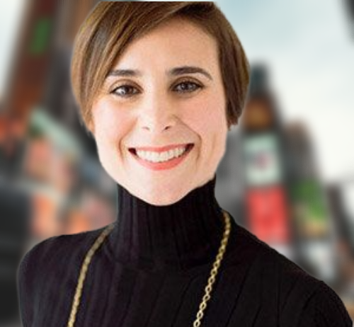 Melissa Baldino Age: Explore Her Net Worth, Physical Appearance, Career, Personal Life, and More Info melissa baldino age