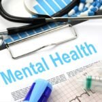 Your Guide to Mental Health Support: Finding the Best Counseling in London Mental Health