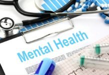 Your Guide to Mental Health Support: Finding the Best Counseling in London Mental Health