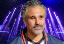 Rick Fox Wife: Explore His Age, Career, Personal Life, and More Info rick fox wife