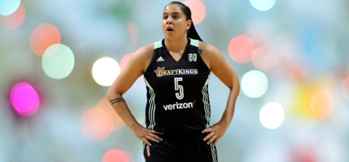 shoni schimmel net worth