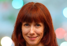 Sylvie Guillem Height: Explore Her Age, Net Worth, Career, Personal Life, and More Info sylvie guillem height