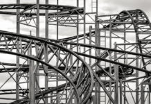 Nikhil Kulkarni, Revolutionizing Steel Applications Nikhil Kulkarni