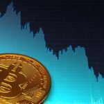 NITGAI’s Global Strategy in Dominating the Cryptocurrency Market Dominating the Cryptocurrency Market