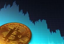 NITGAI’s Global Strategy in Dominating the Cryptocurrency Market Dominating the Cryptocurrency Market