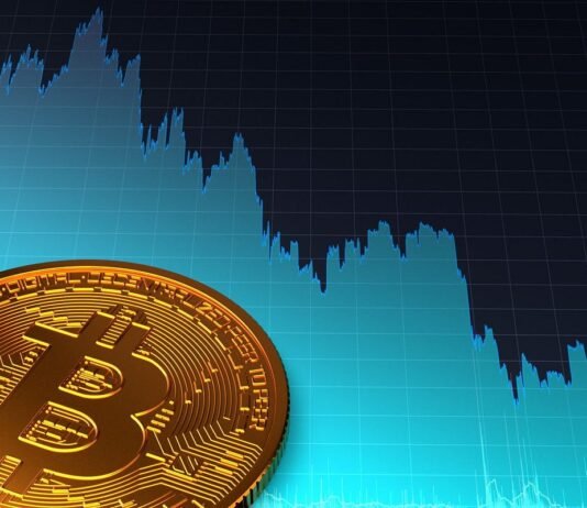 NITGAI’s Global Strategy in Dominating the Cryptocurrency Market Dominating the Cryptocurrency Market