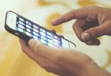 The Power of Custom Mobile Development: Why It’s Crucial for Business Success Custom Mobile Development